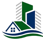 code village development limited