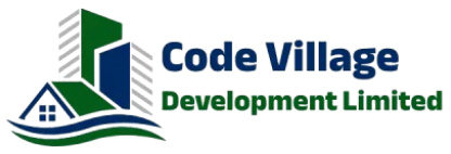 code village development limited
